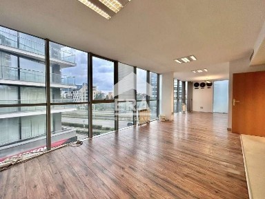 Област София-град, гр. София, Манастирски ливади