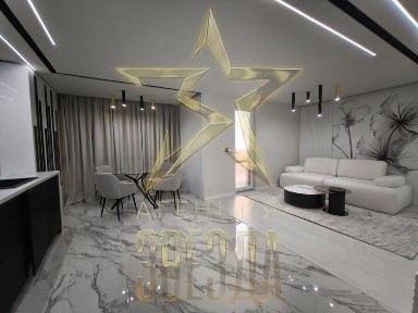 Област Пловдив, гр. Пловдив, Христо Смирненски