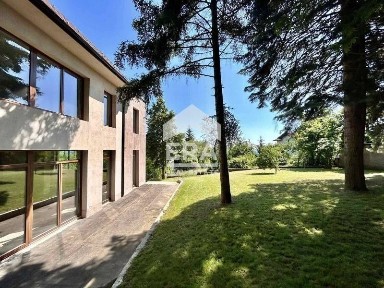 Област София-град, гр. София, Бояна