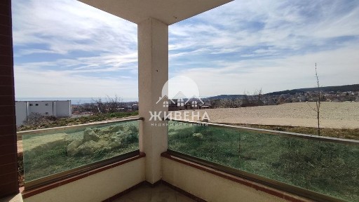 Област Варна, гр. Варна, Виница