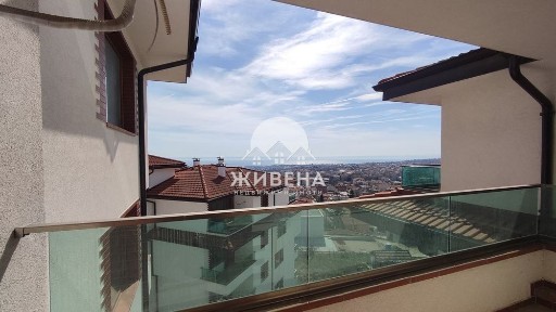 Област Варна, гр. Варна, Виница