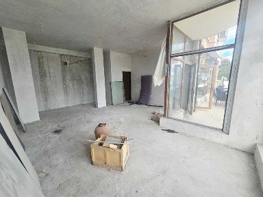 Област Пазарджик, гр. Велинград