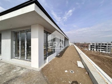 Област София-град, гр. София, Малинова долина