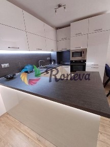 Област Варна, гр. Варна, Зимно кино Тракия