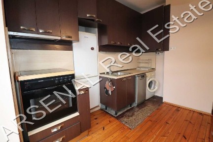 Област София-град, гр. София, Лозенец