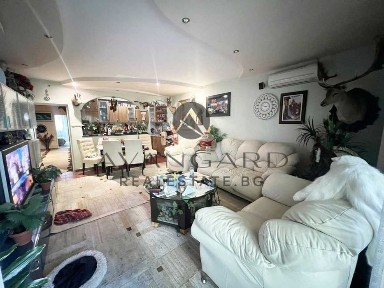 Област Пловдив, гр. Пловдив, Кършияка