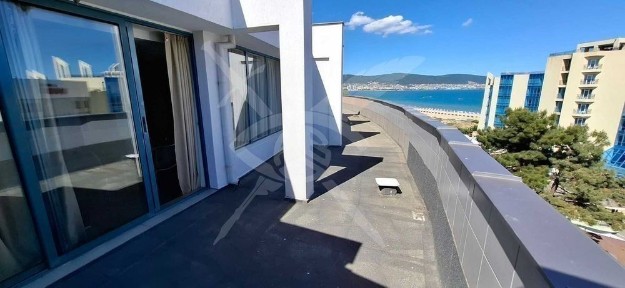 Област София-град, гр. София, Хладилника