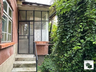 Област Велико Търново, гр. Горна Оряховица