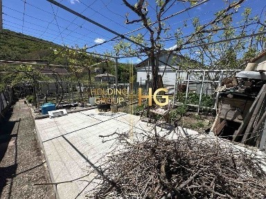 Област Добрич, гр. Балчик