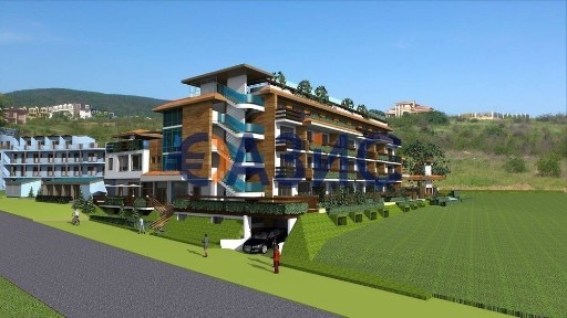 Област Бургас, с. Кошарица