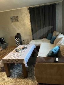 Самостоятелна едноетажна къща в с. Дълго поле 62650