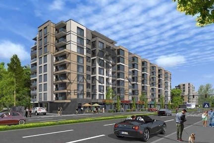 Област Пловдив, гр. Пловдив, Кючук Париж