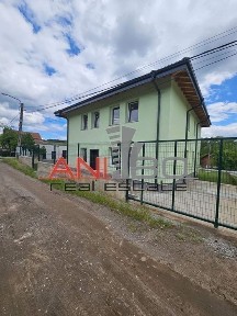 Област Перник, с. Драгичево