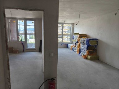 Област София-град, гр. София, Център