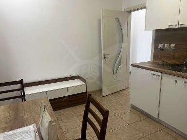 Област Пловдив, гр. Пловдив, Гагарин