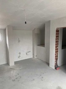 Област Пловдив, гр. Пловдив, Кючук Париж