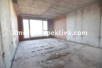 Област Пловдив, гр. Пловдив, Кършияка