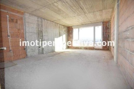 Област Пловдив, гр. Пловдив, Кършияка