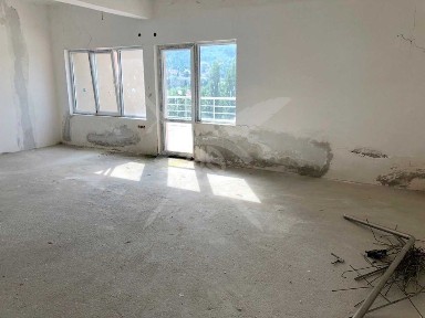 Област Пловдив, гр. Асеновград