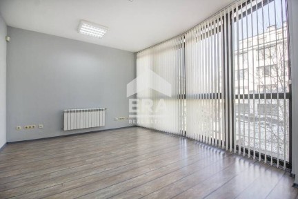 Област София-град, гр. София, Лозенец