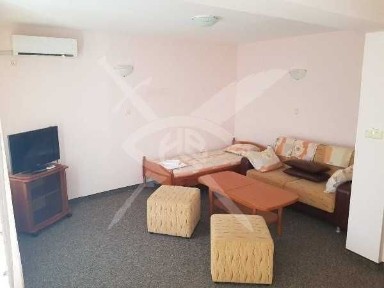 къща в Поморие 44077