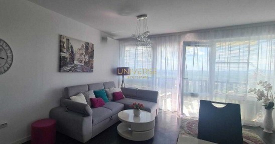 Област Бургас, с. Кошарица