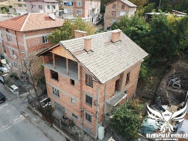 Област Пловдив, гр. Асеновград