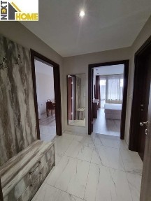 Област Пловдив, гр. Пловдив, Кючук Париж