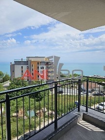 Област Варна, м-т Ален мак