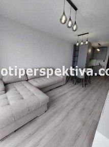 Област Пловдив, гр. Пловдив, Кършияка