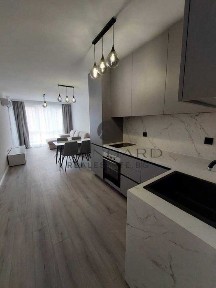 Област Пловдив, гр. Пловдив, Кършияка