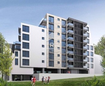 Област Варна, гр. Варна, Погреби