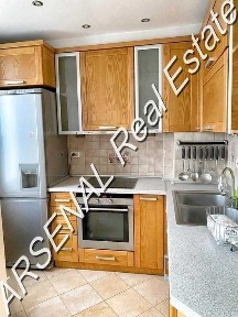 Област София-град, гр. София, Иван Вазов