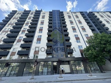 Област Пловдив, гр. Пловдив, Тракия