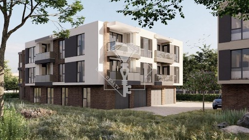 Област Пловдив, гр. Пловдив, Остромила