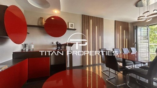 Триетажна Къща, под наем, гр. Созопол