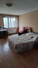 Продава 180м2 апартамент в гр. Кюстендил