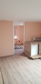 Продава жилище в гр. Дупница