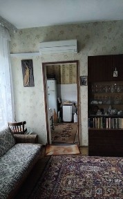 Продава апартаментхв гр. Кюстендил