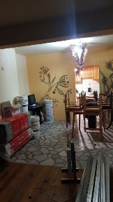 Продава апартамент в гр. Дупница