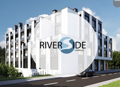 Продава апартаменти в гр. Дупница