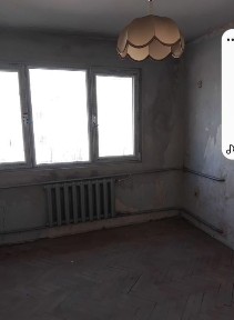 Продава апартамент в гр. Дупница