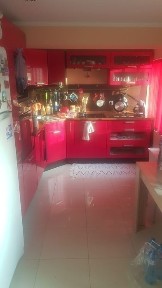 Продава мезонет в гр. Дупница