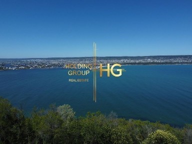 Област Варна, гр. Варна, Галата