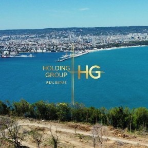 Област Варна, гр. Варна, Галата