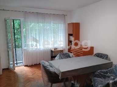 Област Варна, гр. Варна, Гръцка махала