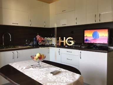 Област Варна, гр. Варна, Младост 1