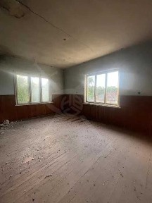 Къща в с. Гранит! 67864