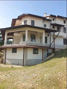 Продавам къща за гости в Проглед !