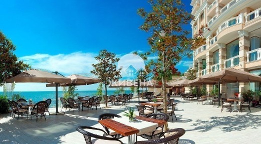 Област Варна, м-т Кабакум